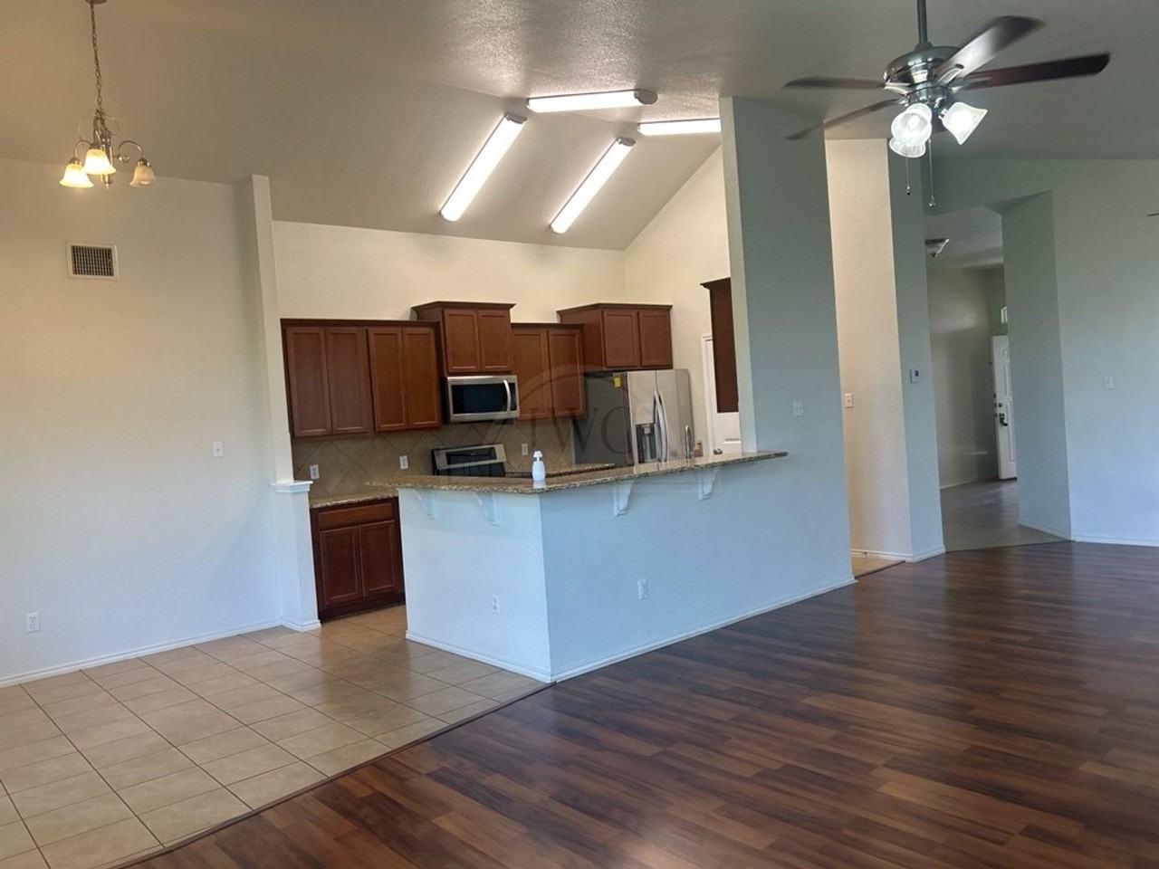 6109 Malachi Ln - Photo 5 of 19