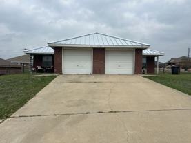 2601 Lucille Drive, Killeen - Photo 1 of 1