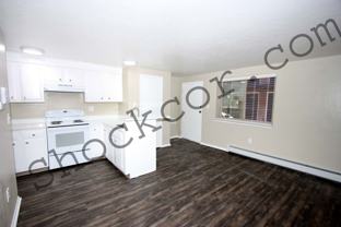 The Flats on Quebec - Photo 1 of 1