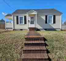 featured image of 707 S 2nd St