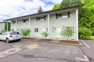 17144 Sw Alexander St - Photo 1 of 1