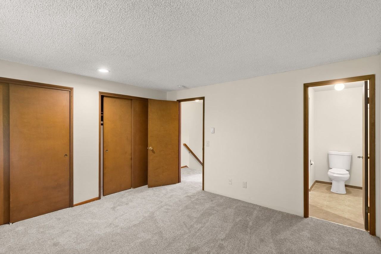 17144 Sw Alexander St - Photo 2 of 20