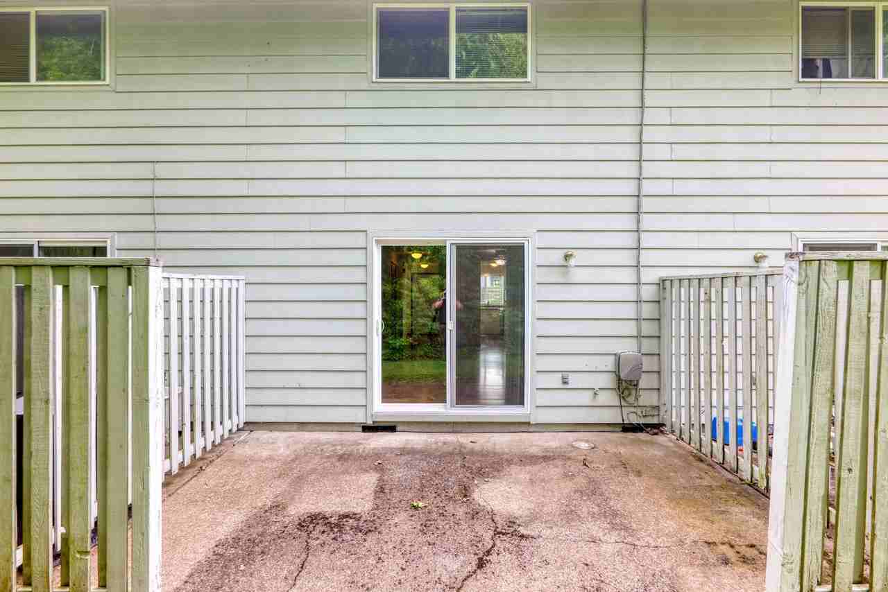 17144 Sw Alexander St - Photo 5 of 20