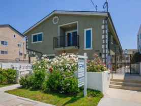 5258 Denny Ave - Photo 1 of 1