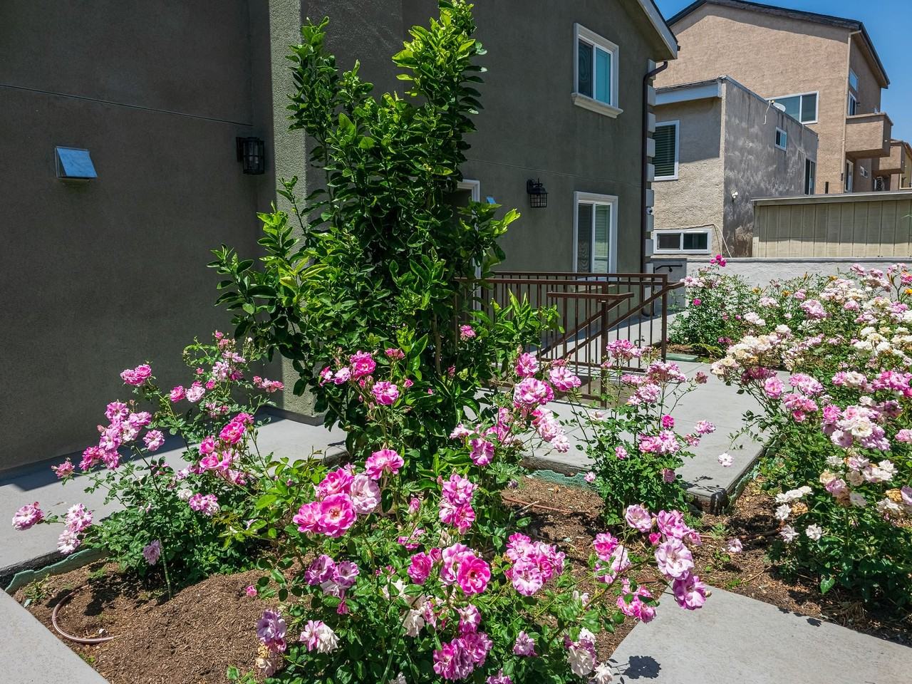 5258 Denny Ave - Photo 3 of 3