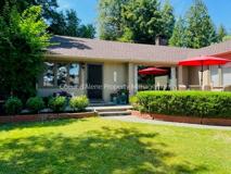 10201 N Gibson Rd - Photo 1 of 1