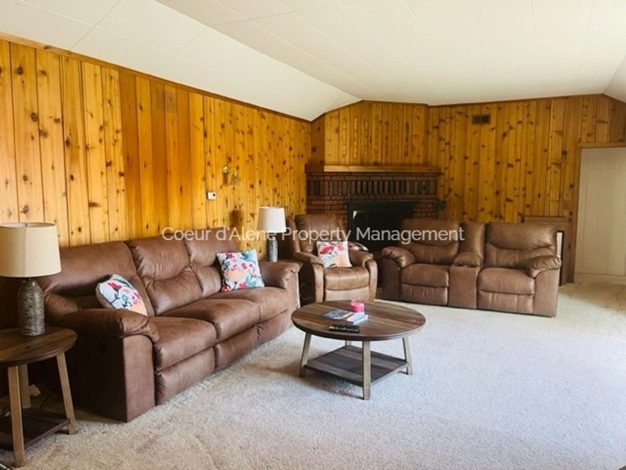 10201 N Gibson Rd - Photo 3 of 11