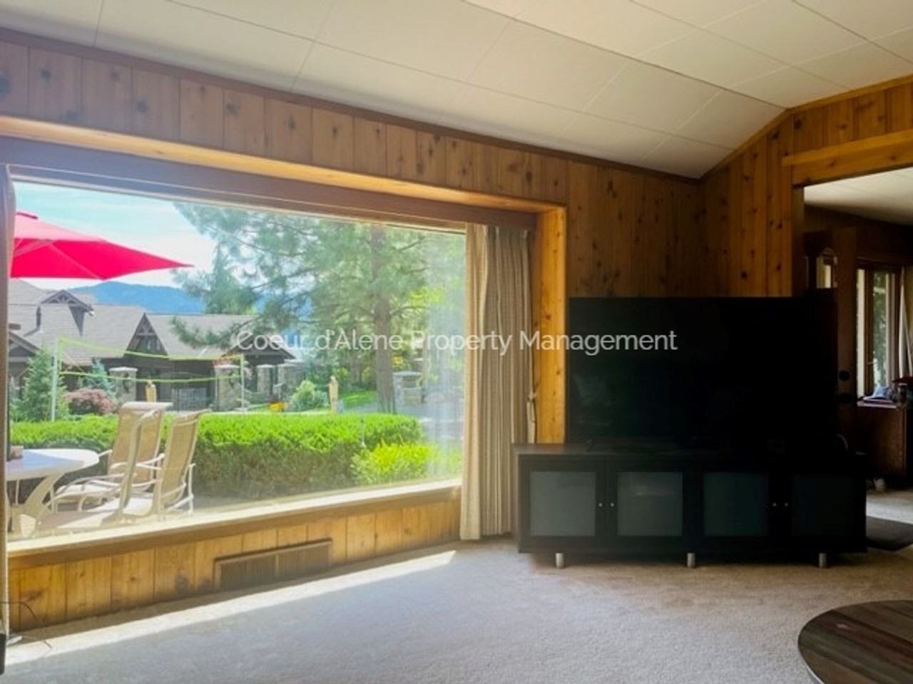 10201 N Gibson Rd - Photo 4 of 11