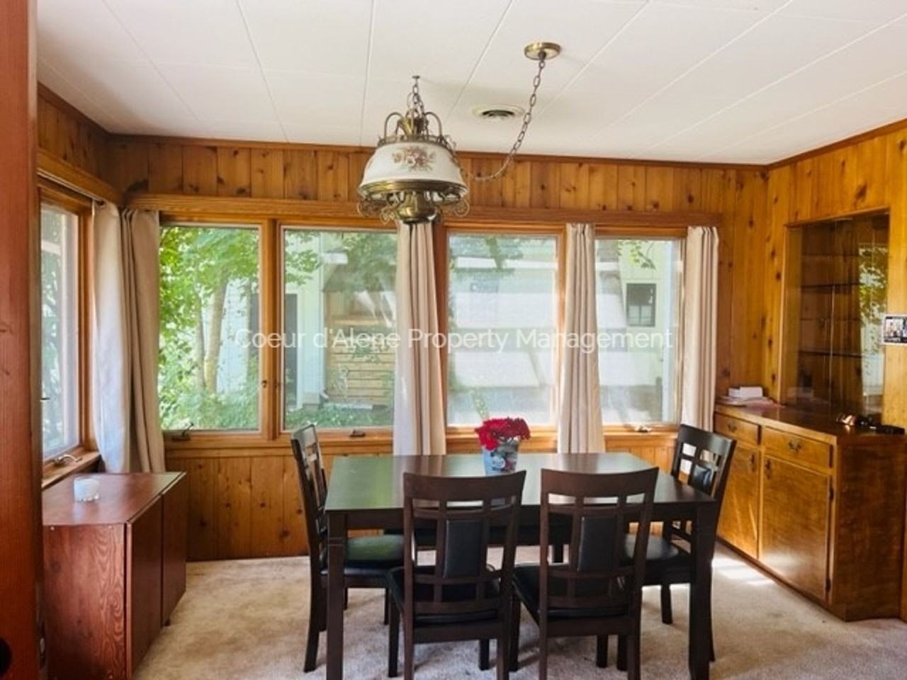 10201 N Gibson Rd - Photo 5 of 11