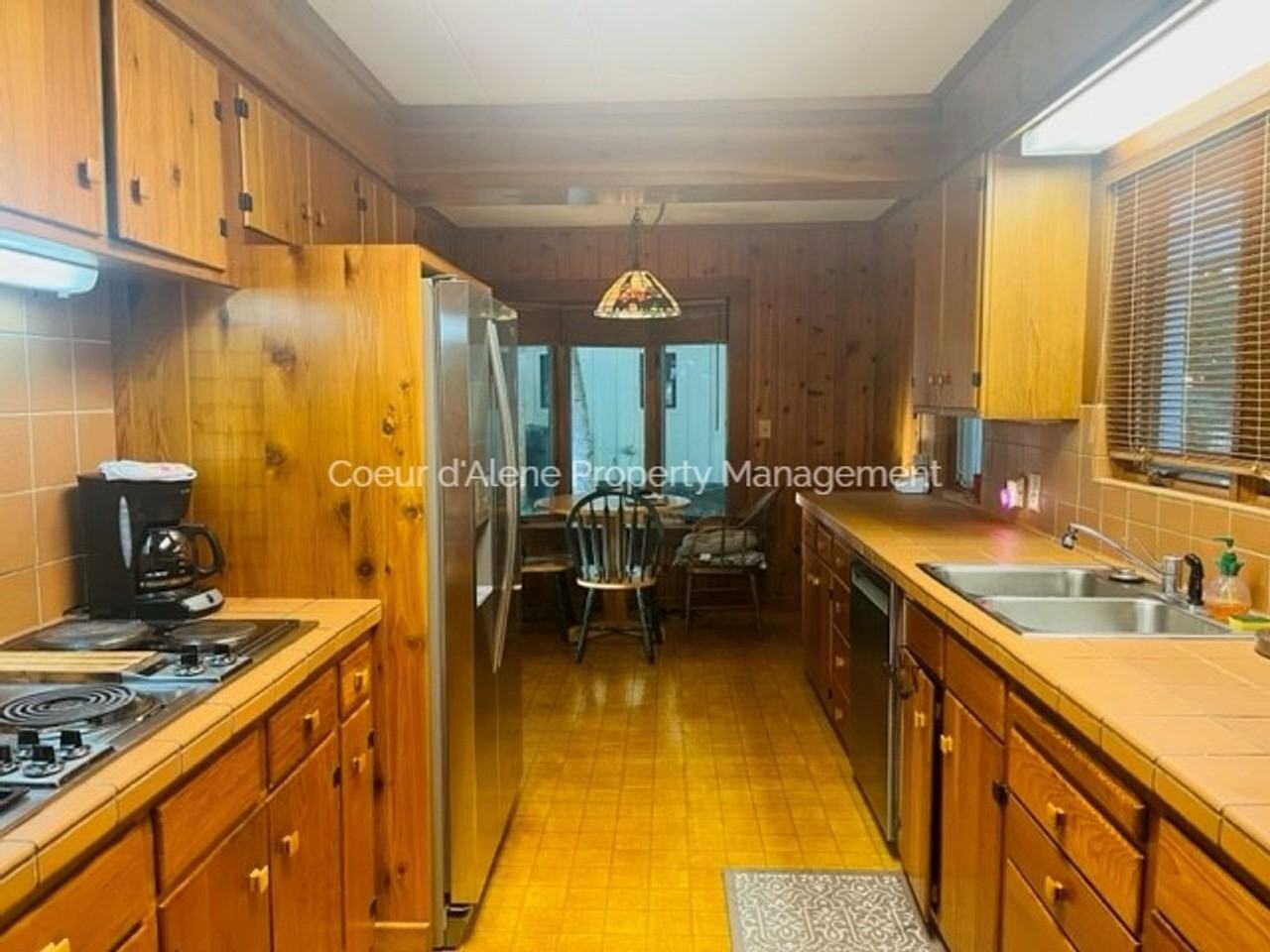 10201 N Gibson Rd - Photo 6 of 11