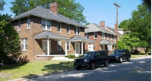 139-141 S. Pickens Street - Photo 1 of 1