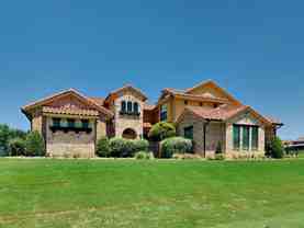 7916 Bella Flora Dr - Photo 1 of 1