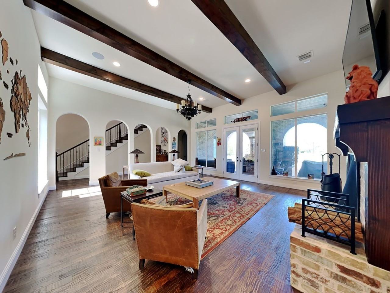 7916 Bella Flora Dr - Photo 2 of 26