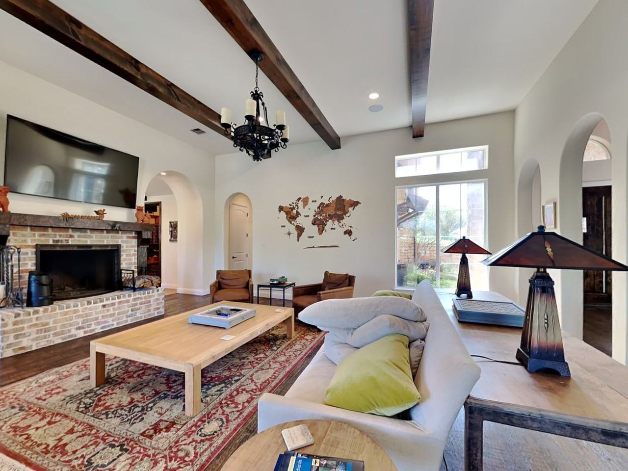 7916 Bella Flora Dr - Photo 3 of 26