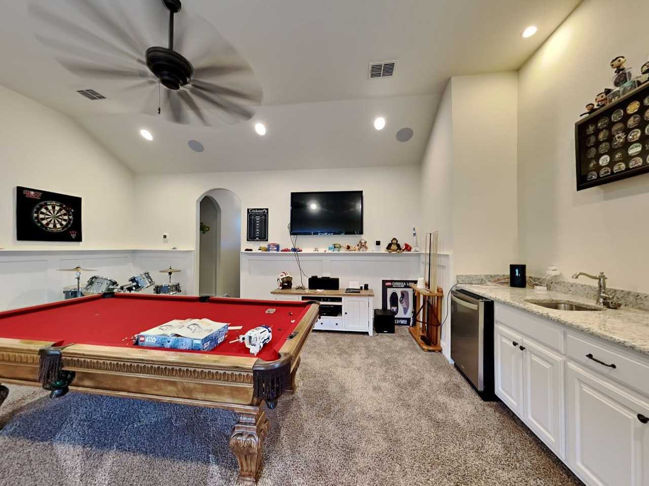 7916 Bella Flora Dr - Photo 4 of 26