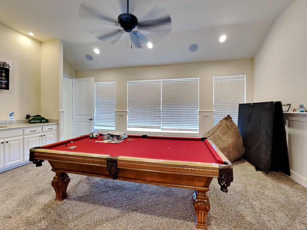 7916 Bella Flora Dr - Photo 5 of 26