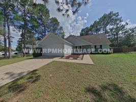 featured image of 147 Villacrest Dr