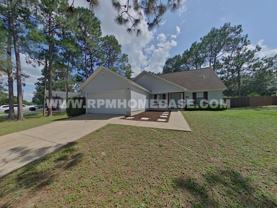 147 Villacrest Dr - Photo 1 of 1