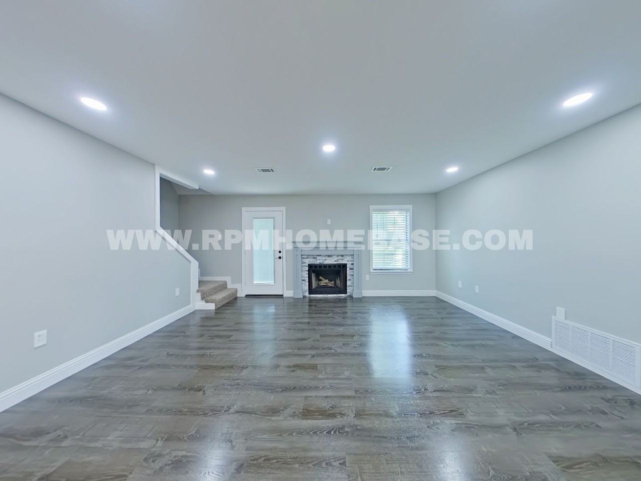147 Villacrest Dr - Photo 4 of 24