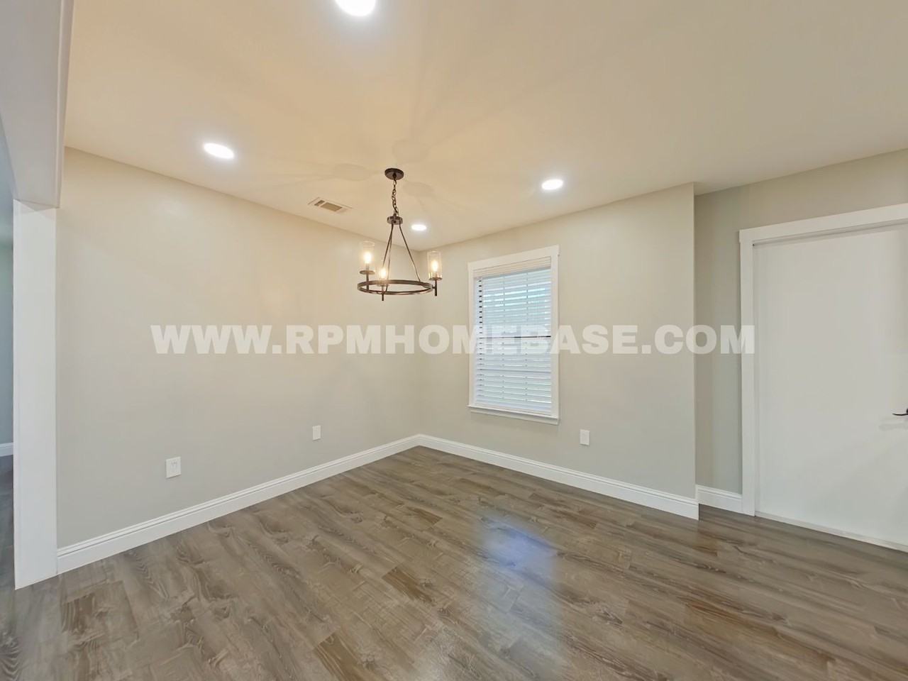 147 Villacrest Dr - Photo 5 of 24