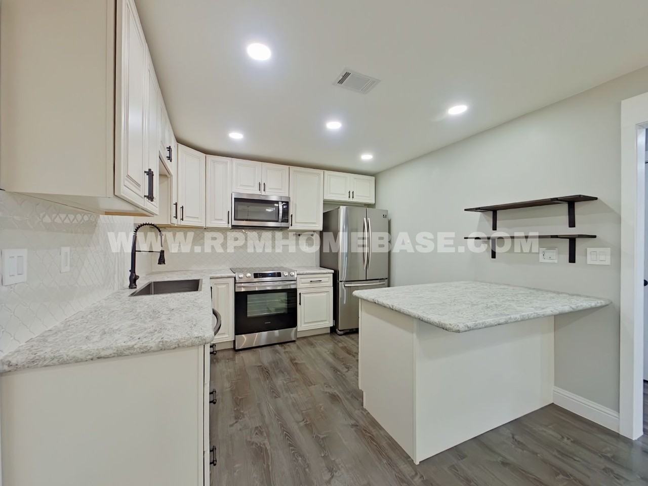 147 Villacrest Dr - Photo 6 of 24