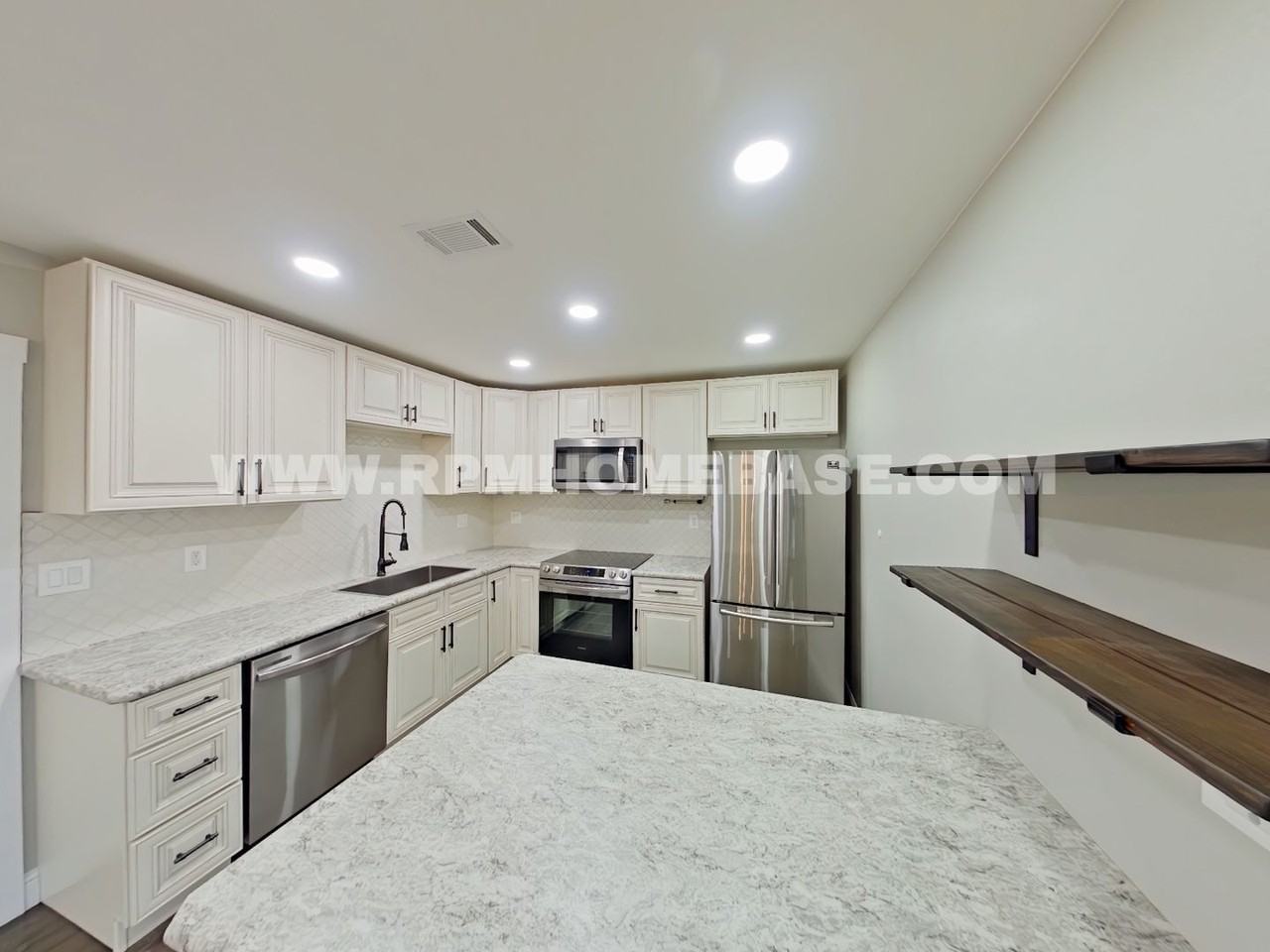147 Villacrest Dr - Photo 7 of 24