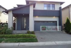 27511 216th Pl Se - Photo 1 of 1