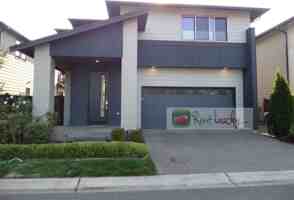 featured image of 27511 216th Pl Se