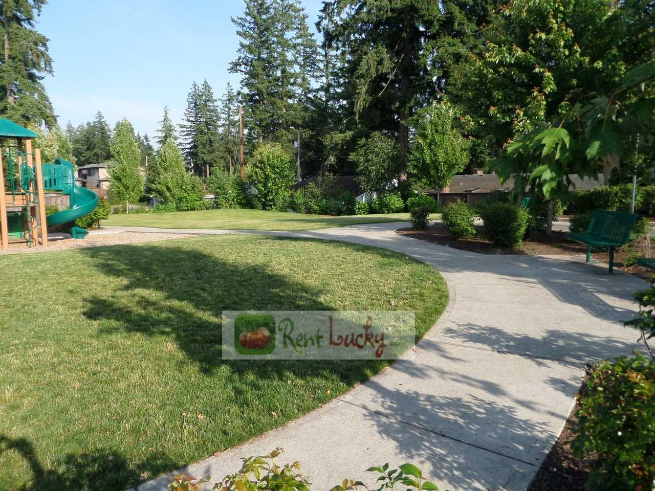 27511 216th Pl Se - Photo 4 of 39