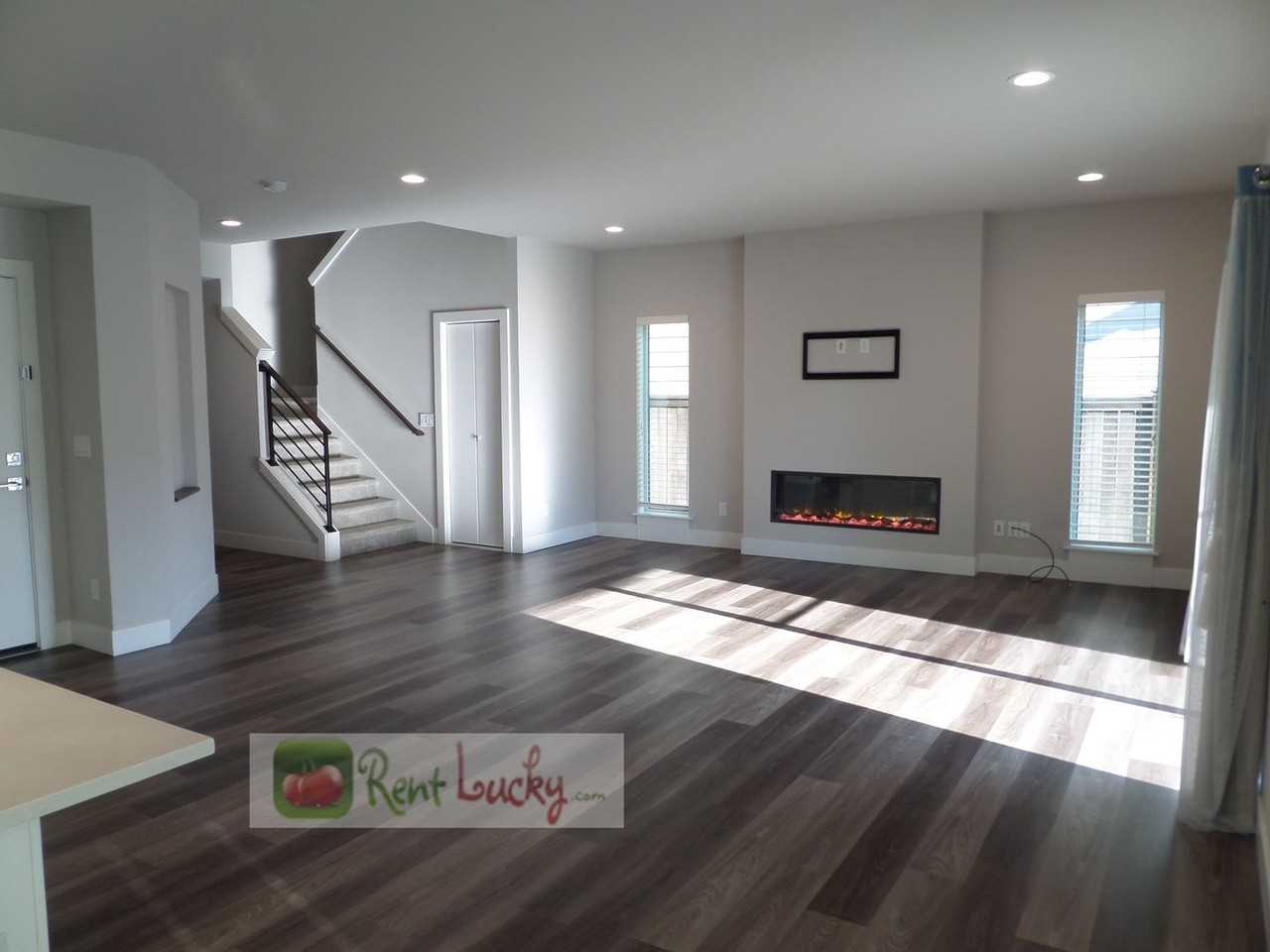 27511 216th Pl Se - Photo 7 of 39