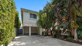 MC 3636 Mentone Properties LLC - Photo 1 of 1