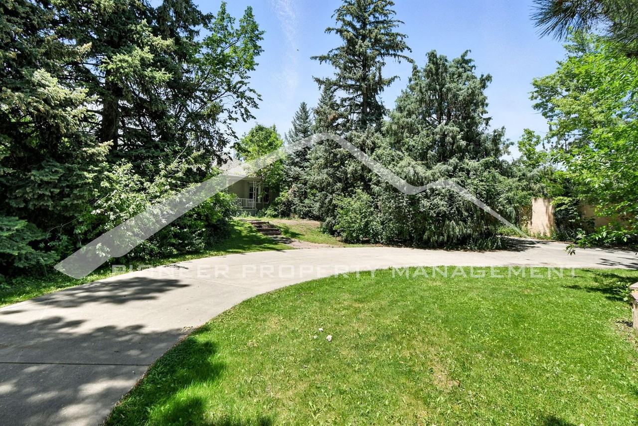 1395 Orchard Rd - Photo 2 of 36