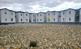 Legacy Point 3 Bed 2 Bath - Photo 1 of 1