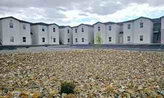 featured image of 3451 Valverde Loop