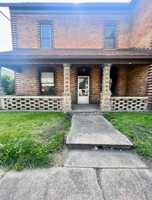 featured image of 700 Market St