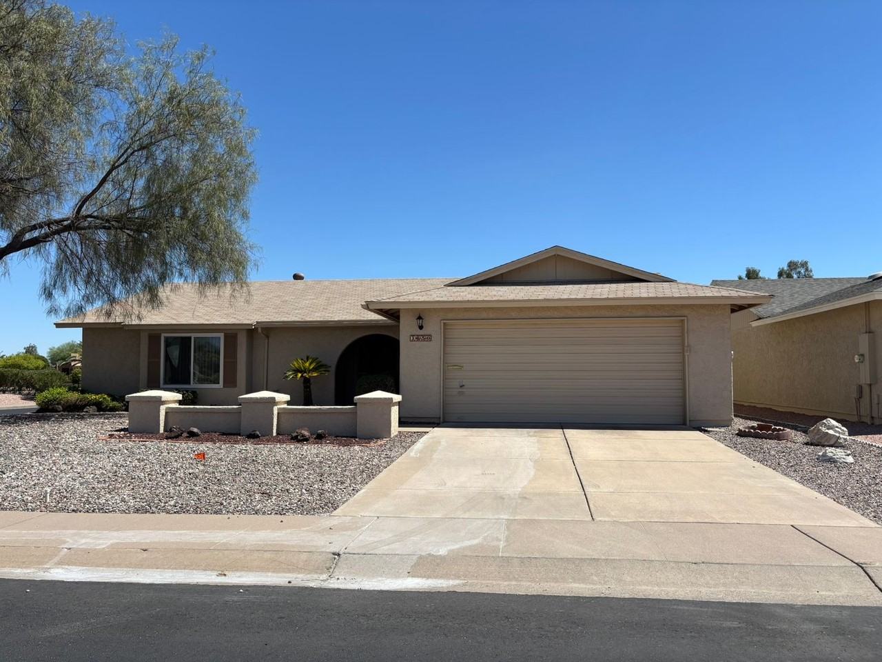 1650 Leisure World Boulevard - Photo 2 of 40