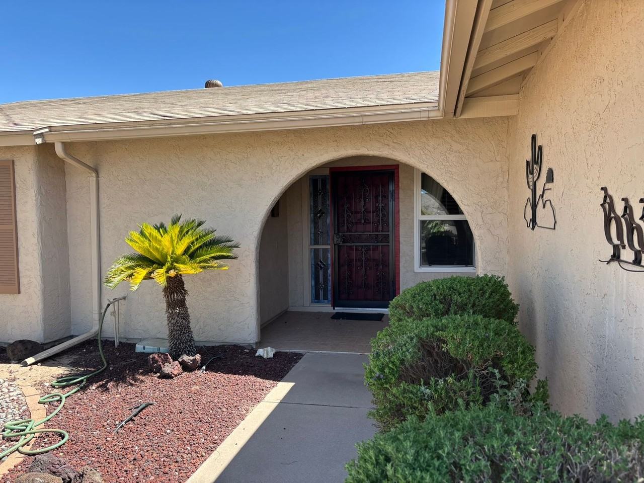 1650 Leisure World Boulevard - Photo 3 of 40