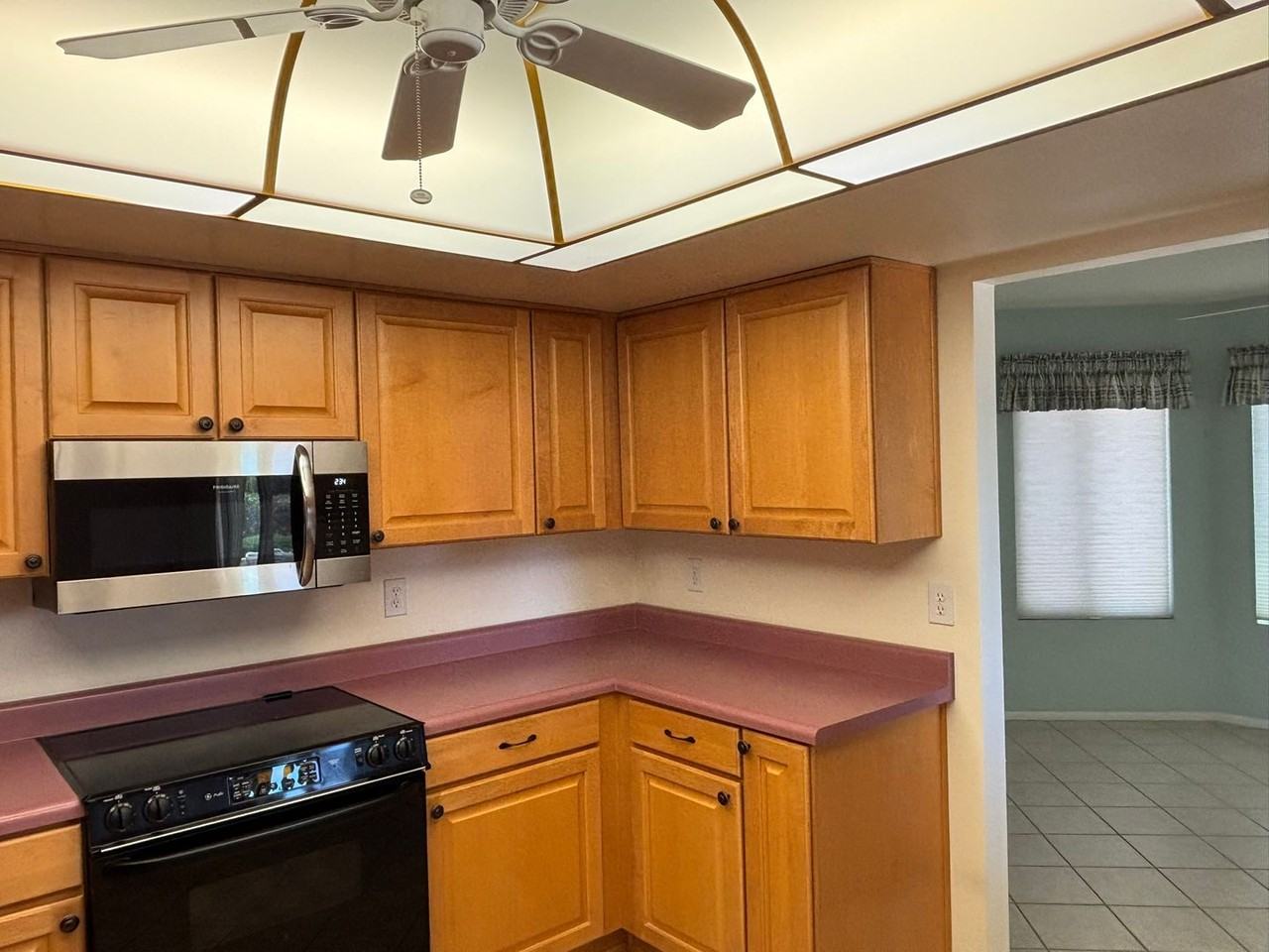 1650 Leisure World Boulevard - Photo 4 of 40