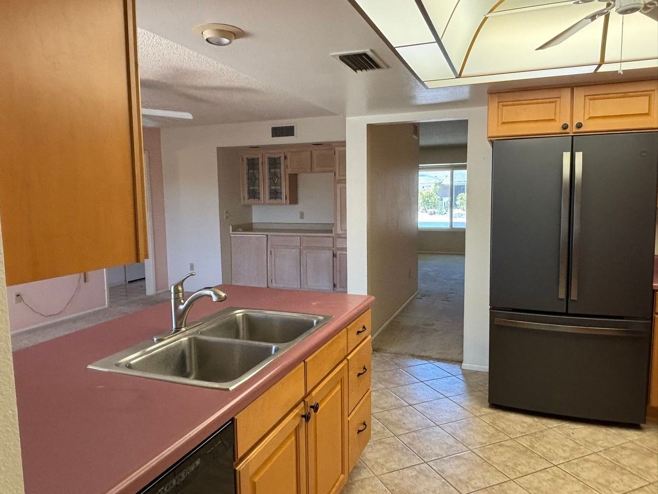 1650 Leisure World Boulevard - Photo 5 of 40