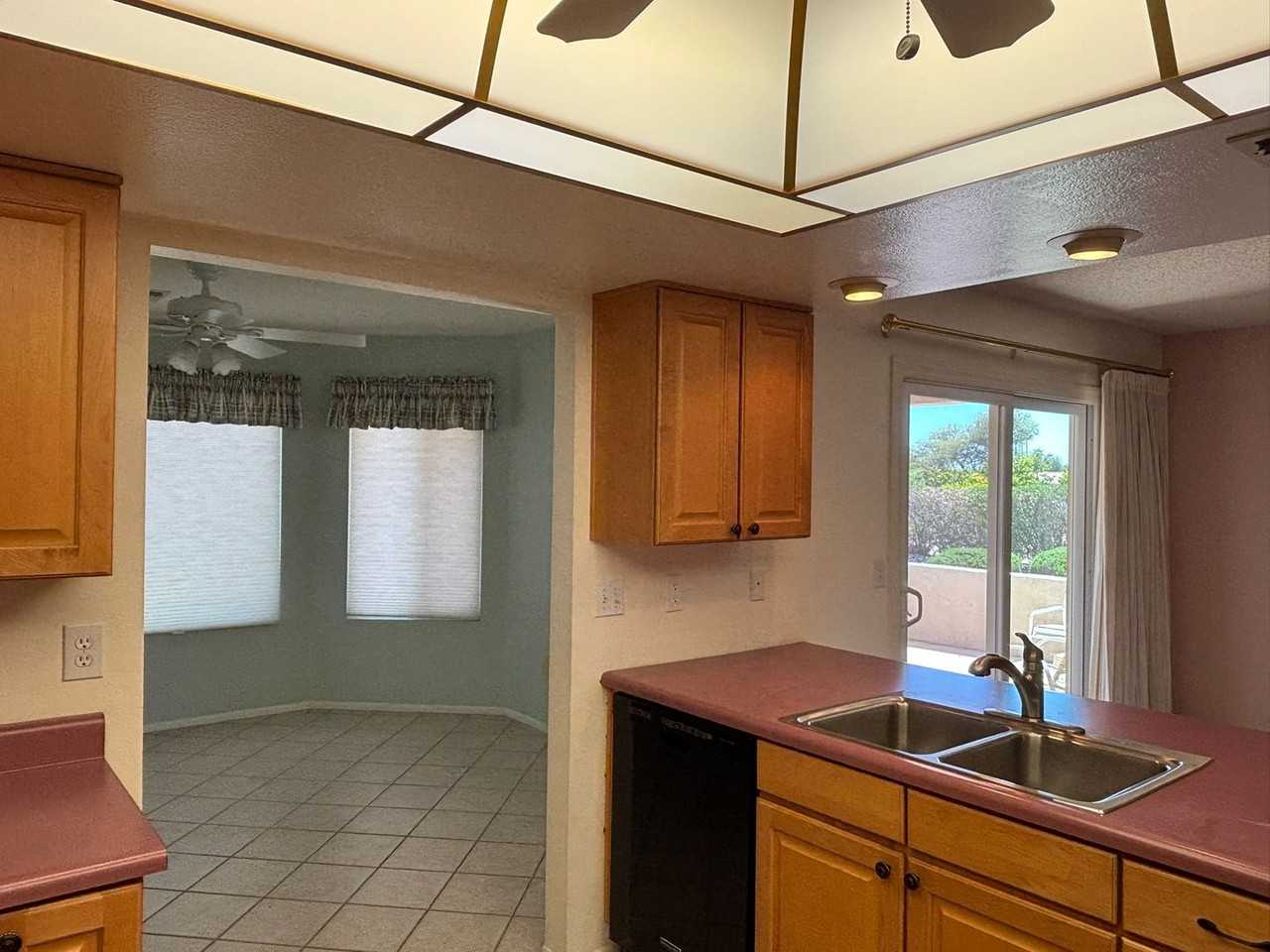 1650 Leisure World Boulevard - Photo 7 of 40