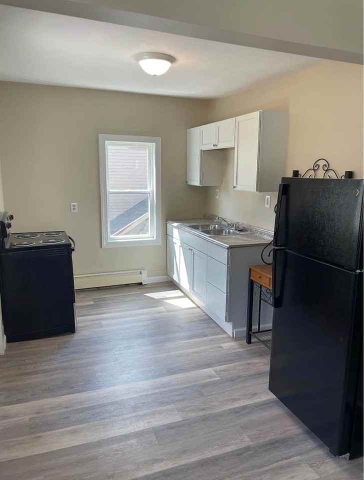 6000 Us Route 20 - Photo 2 of 8