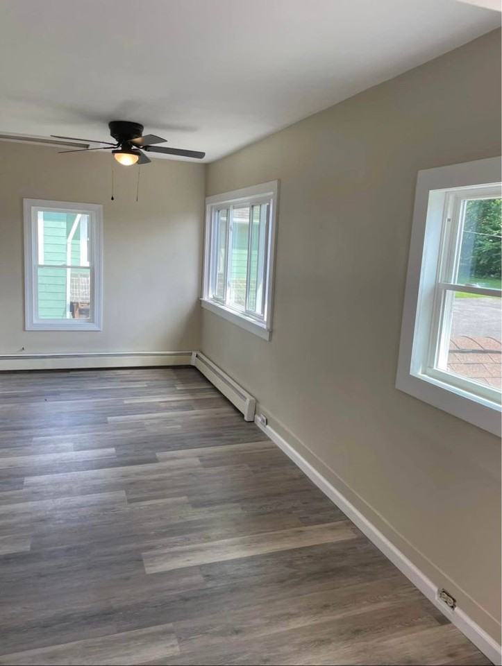 6000 Us Route 20 - Photo 3 of 8