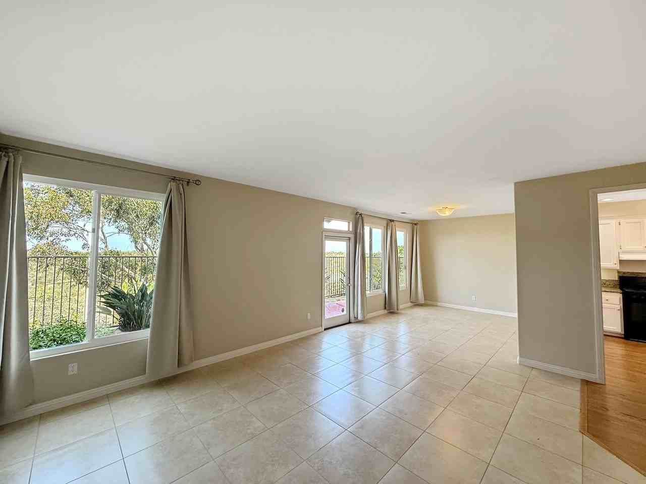 11162 Caminito Rodar - Photo 2 of 15