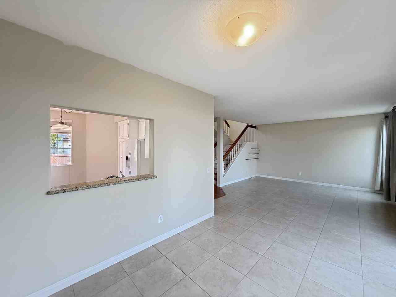 11162 Caminito Rodar - Photo 3 of 15