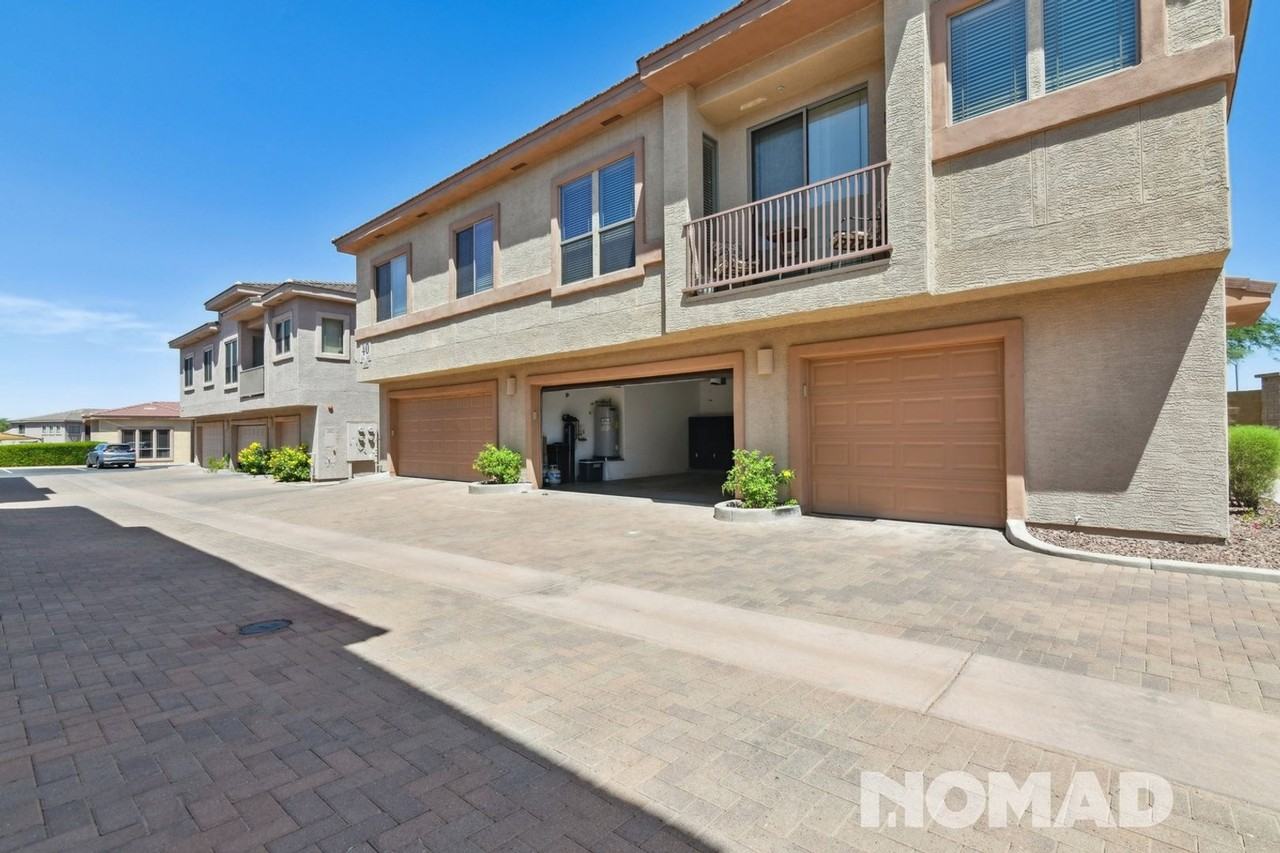 42424 N Gavilan Peak Pkwy