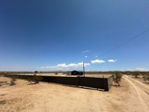 60717 Meliz Rd - Photo 1 of 1