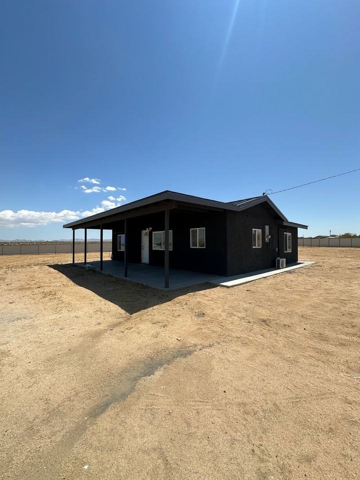 60717 Meliz Rd - Photo 3 of 25