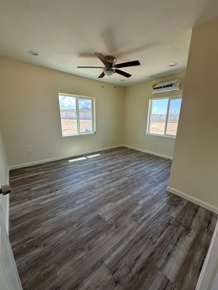 60717 Meliz Rd - Photo 6 of 25