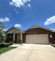 21725 Urraca Ln - Photo 1 of 1