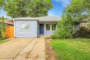 4885 Tejon St - Photo 1 of 1